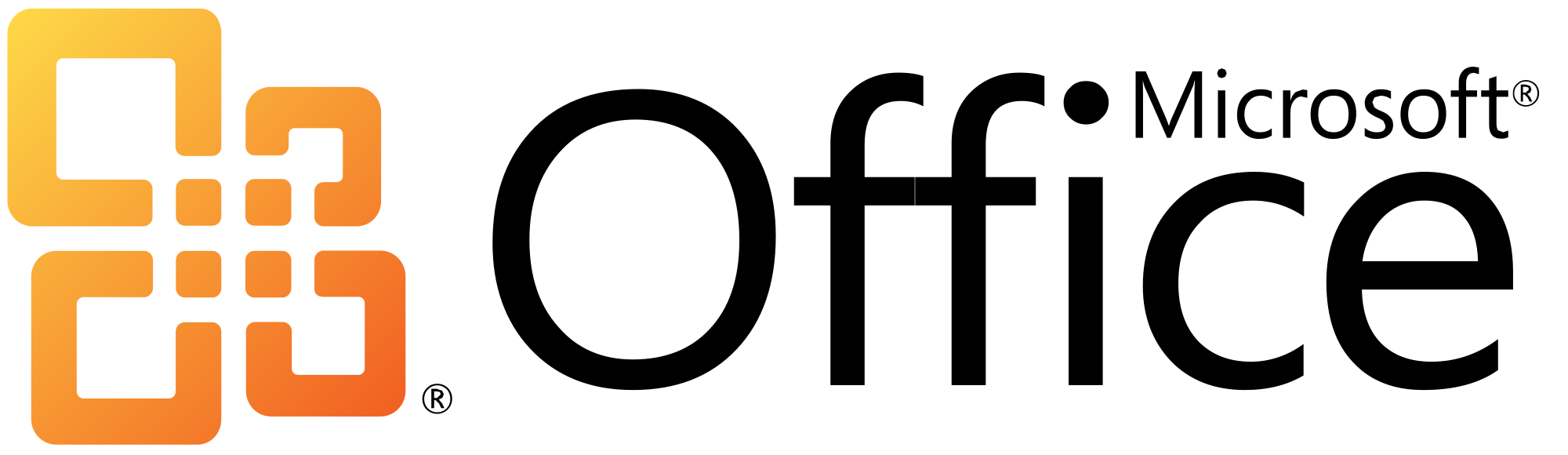 Microsoft Word - Share a document, Collaborate, Insert comments, Track changes, Use word on mobile  - 30 minutes